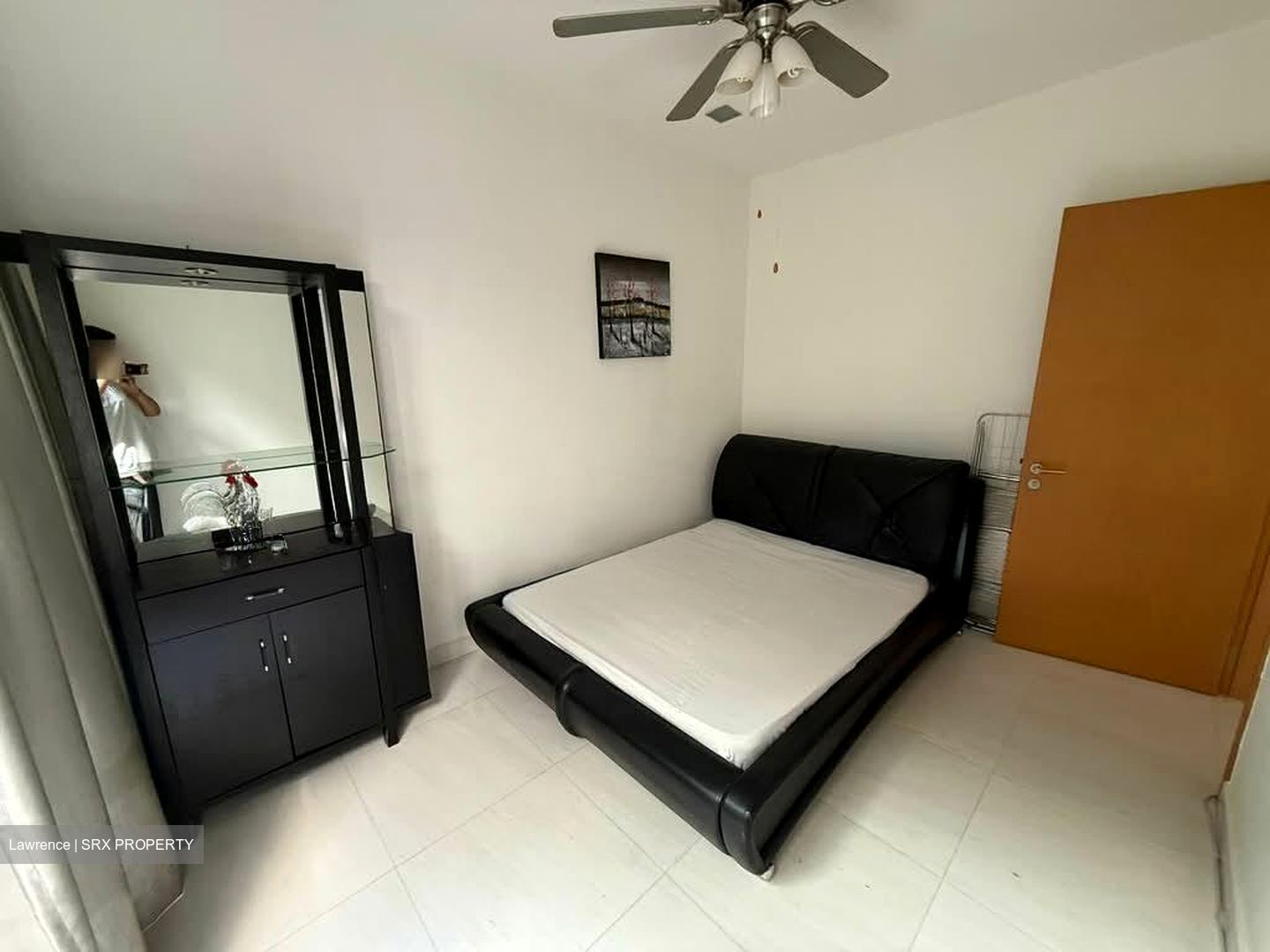 Hillcrest Villa (D11), Terrace #576828571